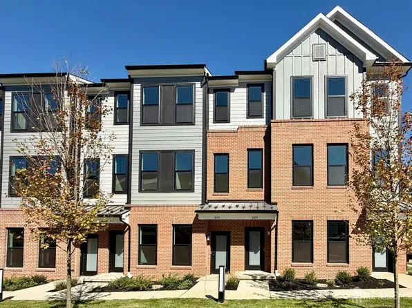 618 Sadie Cir, New Brunswick, NJ 08901