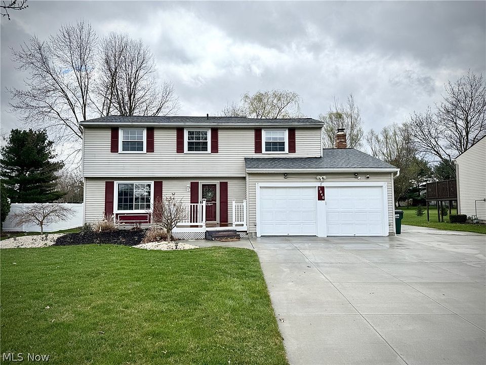 1st image of 3040 Wexford Blvd