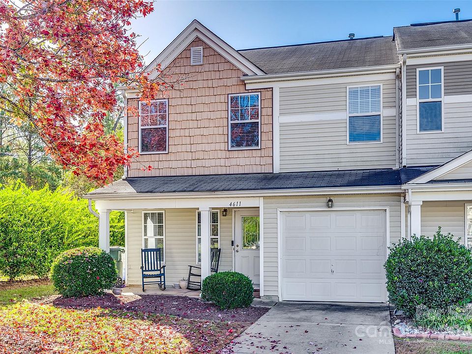 1st image of 4611 Noel Ct