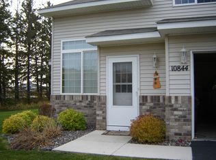 10844 181st Ln NW, Elk River, MN 55330