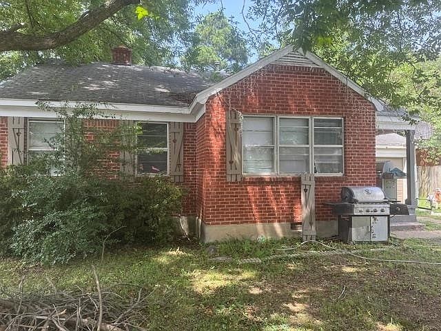 1st image of 4324 Emily Ave
