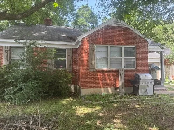 4324 Emily Ave, Memphis, TN 38122
