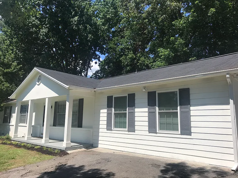 914 Danville Cir — Photo 9