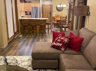 419 Crystal Springs Rd #1, Sandpoint, ID 83864