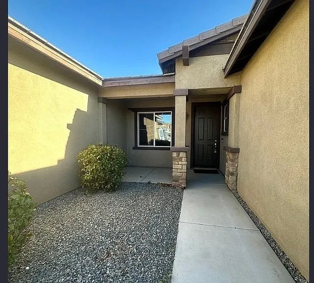 14245 Tierra Del Sur St — Photo 7