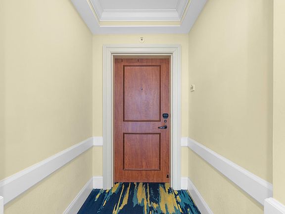 2nd image of 603 S Ocean Blvd. #1103