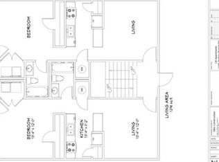 3100 Dodson Branch Rd APT B4, Cookeville, TN 38501