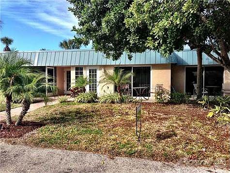 1st image of 5132 Calle Minorga #5132