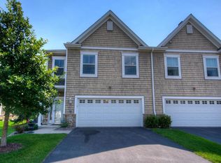 10835 S Shore Dr, Plymouth, MN 55441