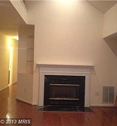2nd image of 4126J Monument Ct #303
