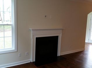 108 Warbler Way, Summerville, SC 29483