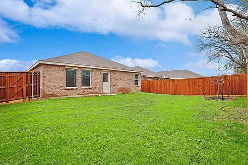1312 Claireborne Ct Photo 1