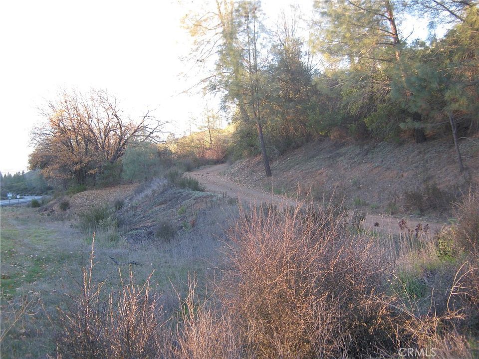 1st image of 9000 S State Highway 29