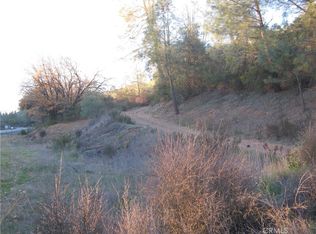 9000 S State Highway 29, Lower Lake, CA 95457