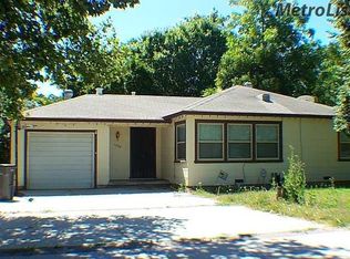 1709 Delaware Ave, West Sacramento, CA