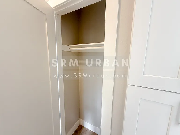 4340 Kansas St #4 — Photo 8