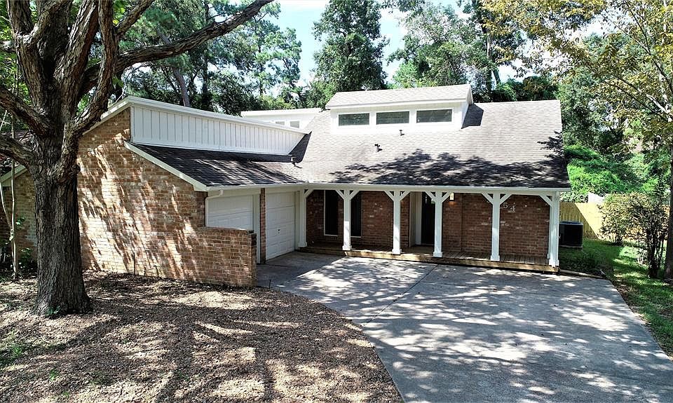 1st image of 3454 Dawnwood Dr
