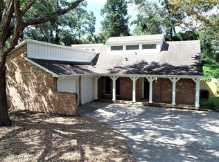 3454 Dawnwood Dr, Spring, TX 77380
