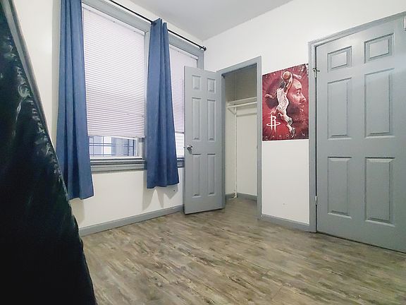 2nd image of 90 Pearsall Ave APT 3