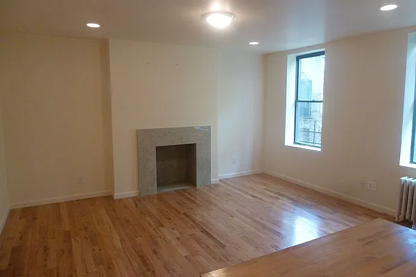 Rented by Halstead Real Estate | media 11
