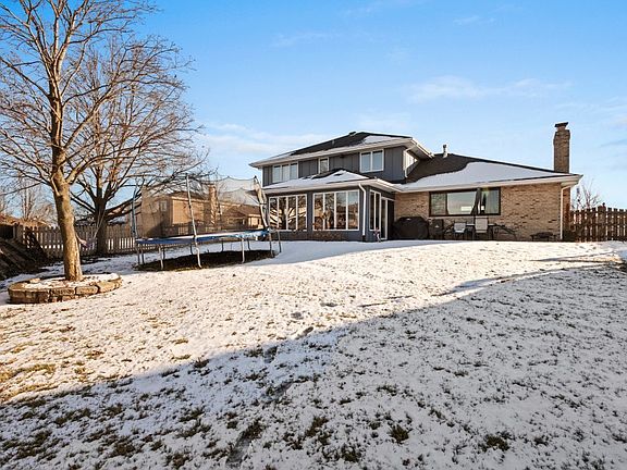 4th image of 6228 Jillann Dr