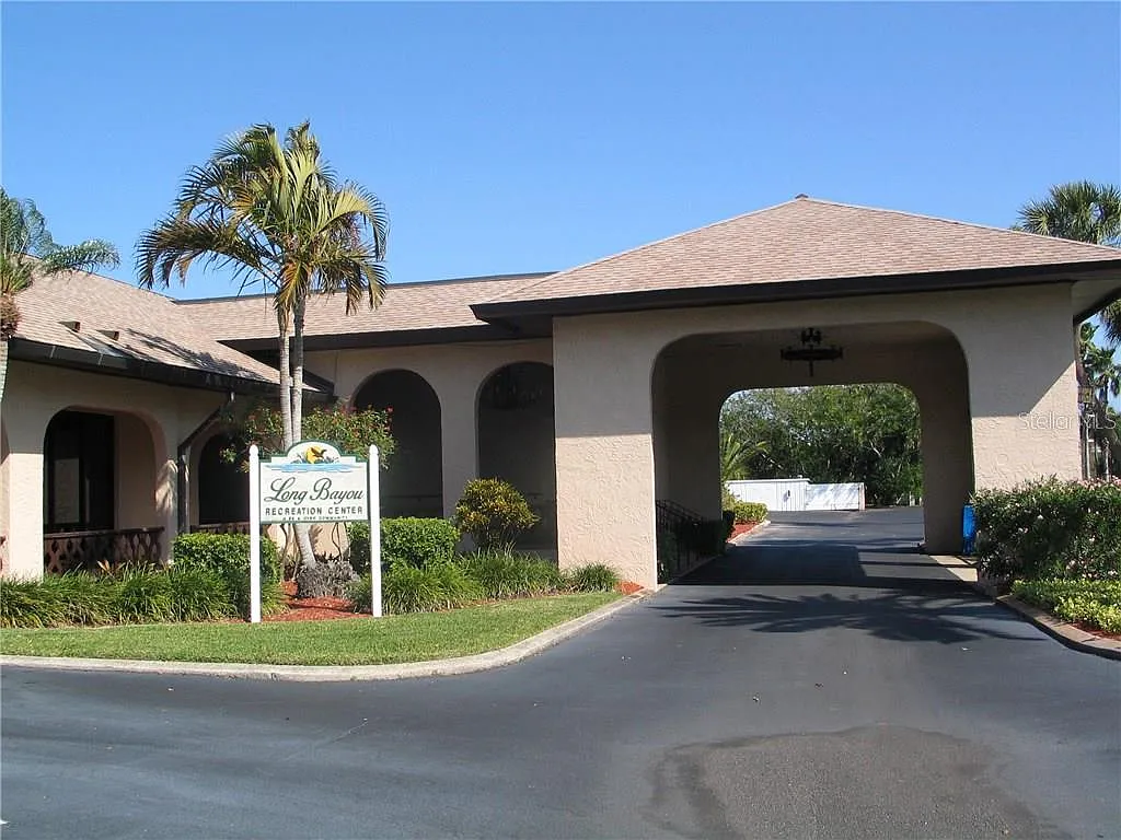 1 bed, 790 sqft, $1,200 — Photo 3
