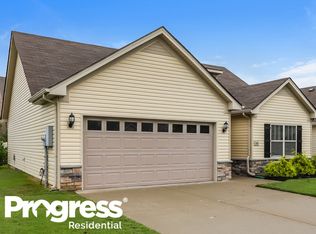 1905 Warmingfield Dr, Murfreesboro, TN 37127