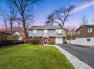 304 Brooklyn Mountain Rd, Hopatcong, NJ 07843