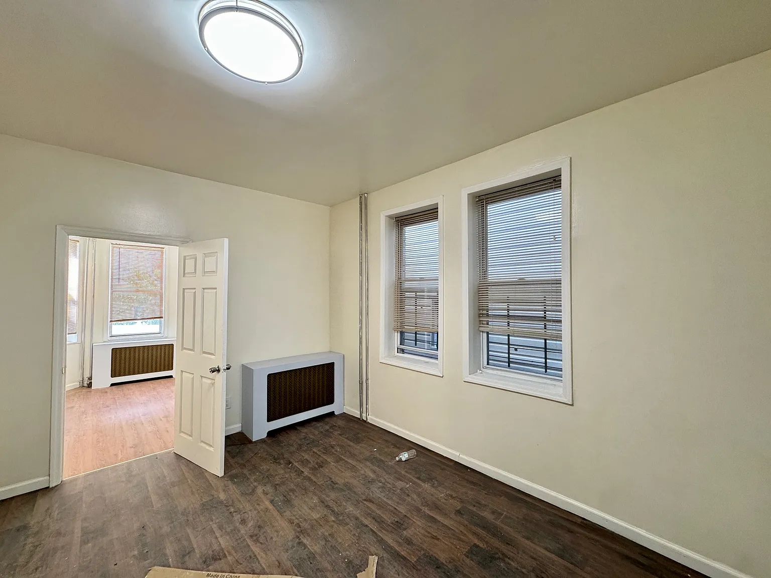 4 bed, 1600 sqft, $3,900 — Photo 4