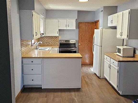 4th image of 384 5th St SW