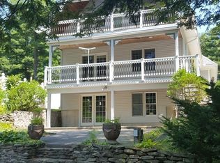 120 Piney Ln, Ludlow, MA 01056