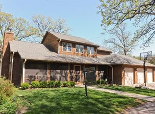 15 Acorn Ln, Highland Park, IL 60035
