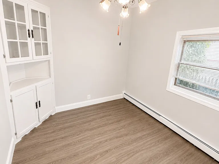 15 Crimea St #1 — Photo 12