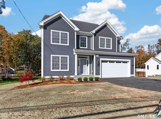 503 Jerome Ave, Bristol, CT 06010