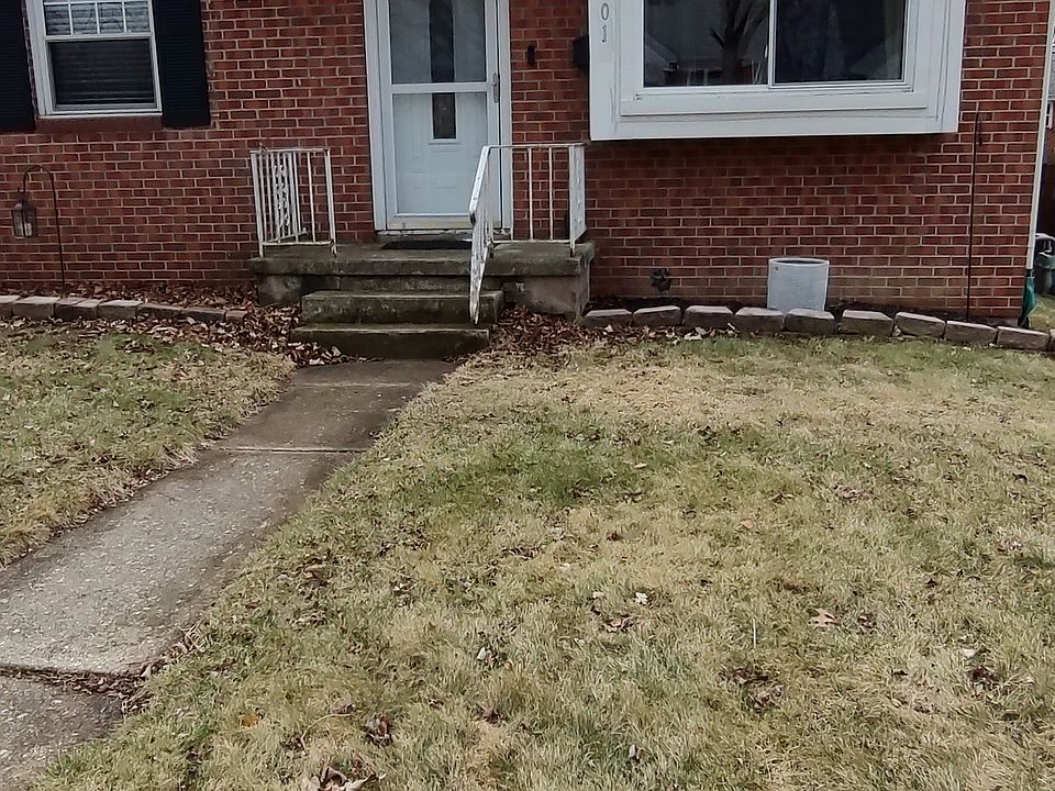 1st image of 1901 Glencove Dr