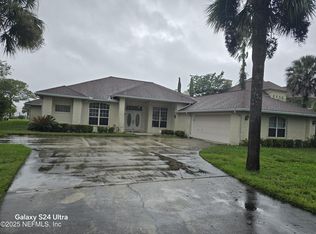 4710 University Blvd N, Jacksonville, FL 32277