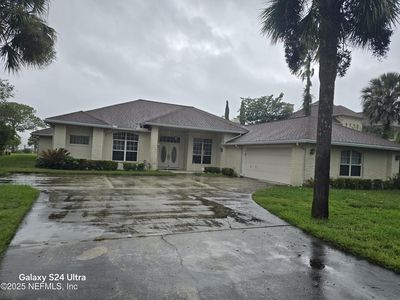 4710 UNIVERSITY Boulevard N, Jacksonville, FL, 32277