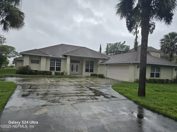 4710 UNIVERSITY Boulevard N, Jacksonville, FL 32277