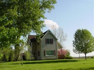 48351 M 51, Decatur, MI 49045