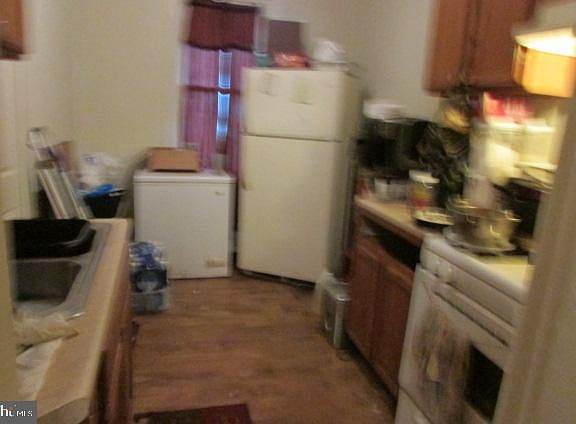 5th image of 1712 Briggs St