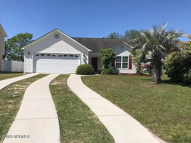 1st image of 4929 Montserrat Drive
