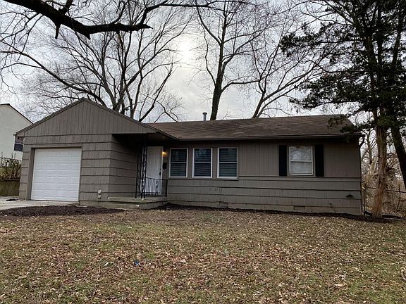 2nd image of 6131 Nogard Ave