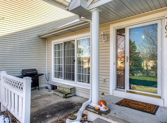 2nd image of 4425 Mills Civic Pkwy Unit 702