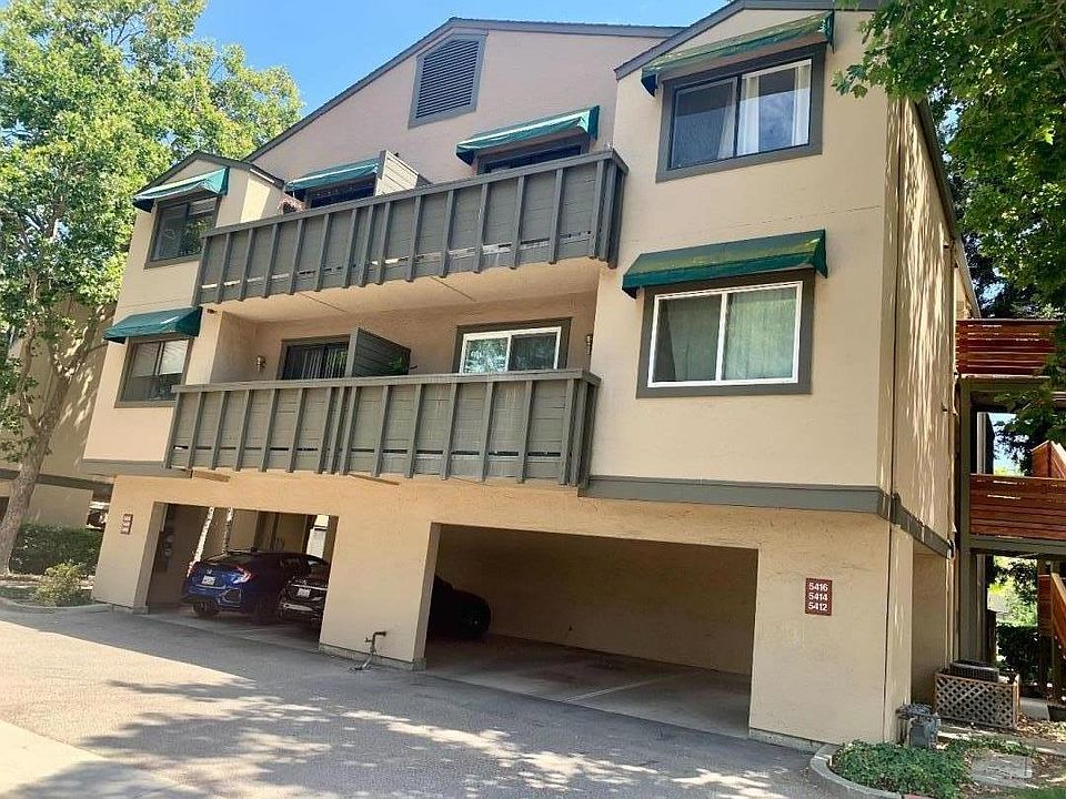 1st image of 5412 Makati Cir