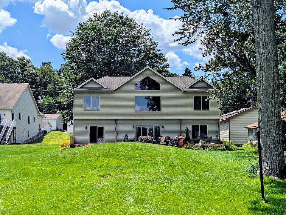 1st image of 50818 Cornwall Rd