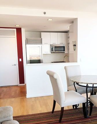 3rd image of 635 W 42nd Street 43g #43G