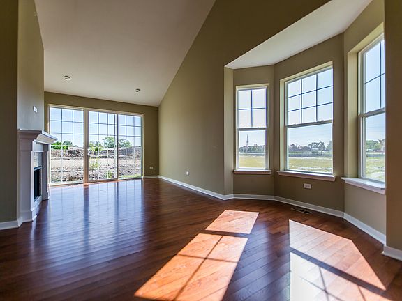 2nd image of 786 Verandah Dr