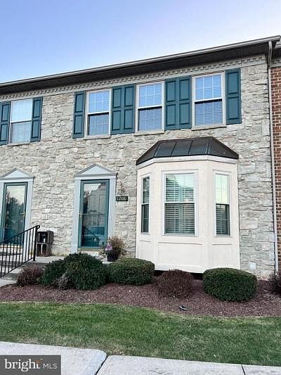 1st image of 1208 Cobblestone Ln