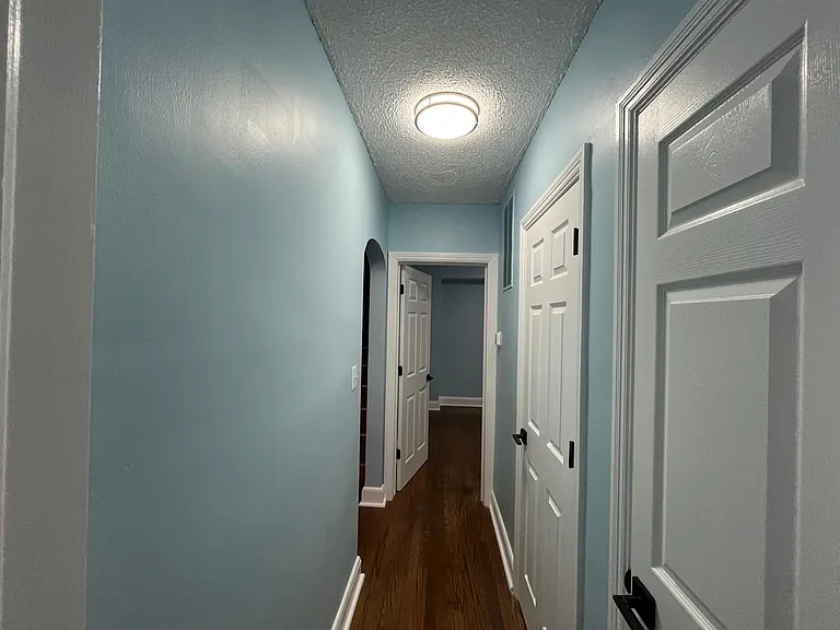 6520 Halleck St — Photo 19
