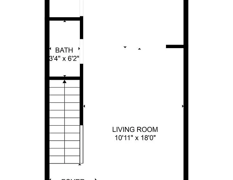 1604 Railton Ct — Photo 23